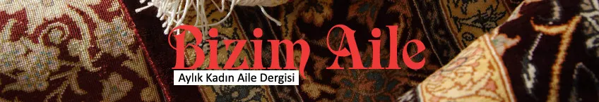 bizim-aile-dergisi-ahmet-bayrakdar